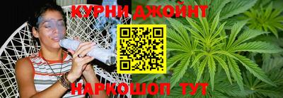прущие крисы Нальчик