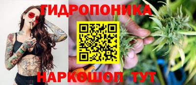 твердый Нарткала