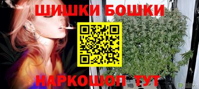 прущие крисы Нальчик