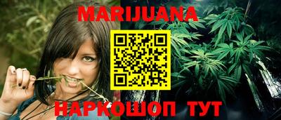прущие крисы Нальчик