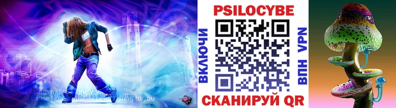 Галлюциногенные грибы Psilocybe  Феодосия 